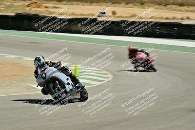 media/Sep-06-2025-TrackXperience (Sat) [[b6dbbb8c62]]/Level 3/Session 5 (Turn 3)/